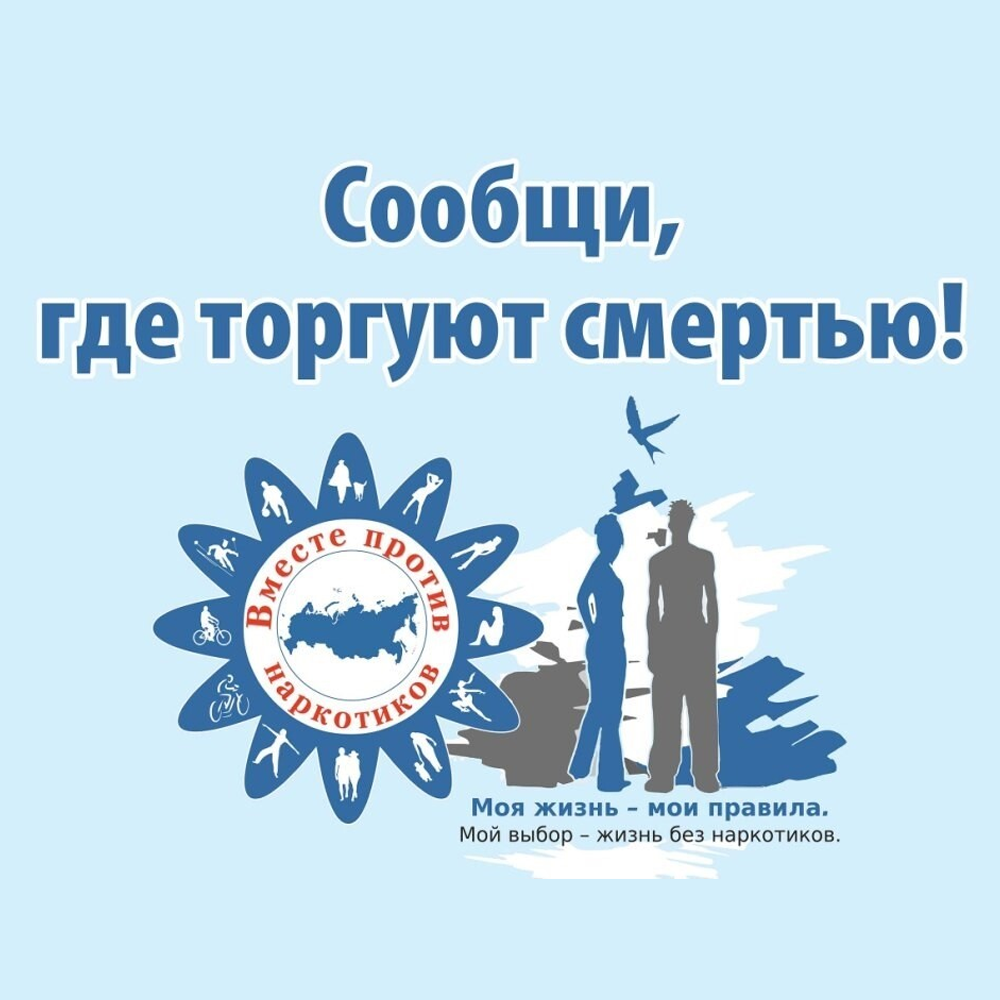 Изображения.